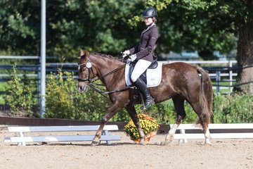 Bild 213 - Fuchshof Turnier